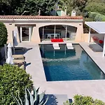 Citadelle - Fantastique Vue Villa *