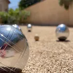 Citadelle - Fantastique Vue *