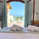 Villa Citadelle - Fantastique Vue *